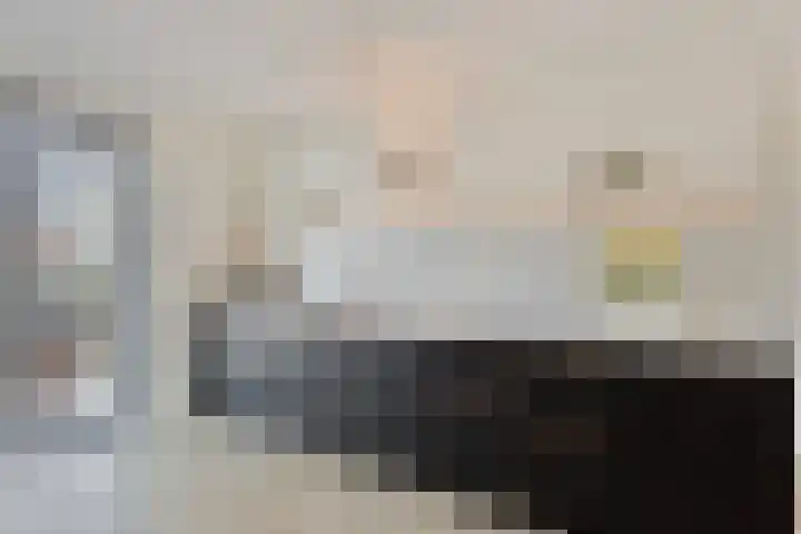 Droogmakerij 3 a Middenbeemster thumbnail 14