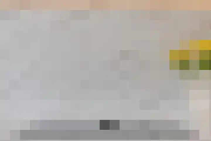 Droogmakerij 3 a Middenbeemster thumbnail 15