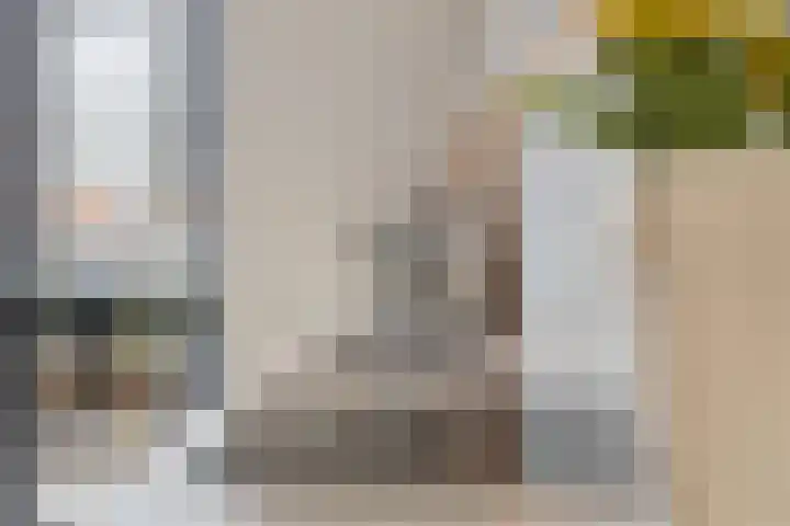 Droogmakerij 3 a Middenbeemster thumbnail 17
