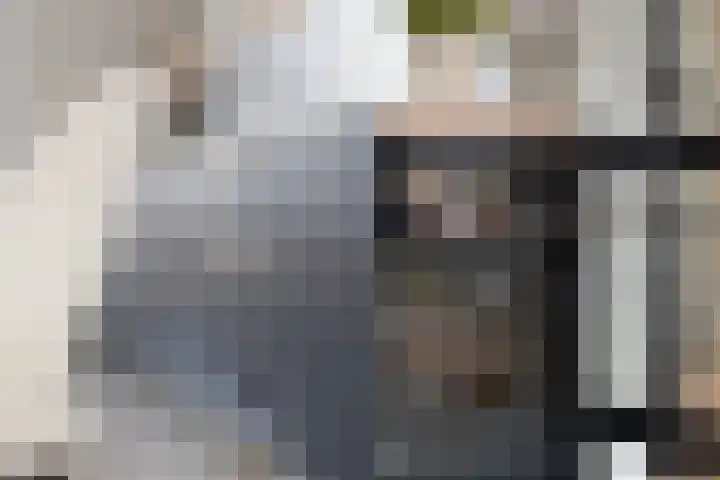 Droogmakerij 3 a Middenbeemster thumbnail 18