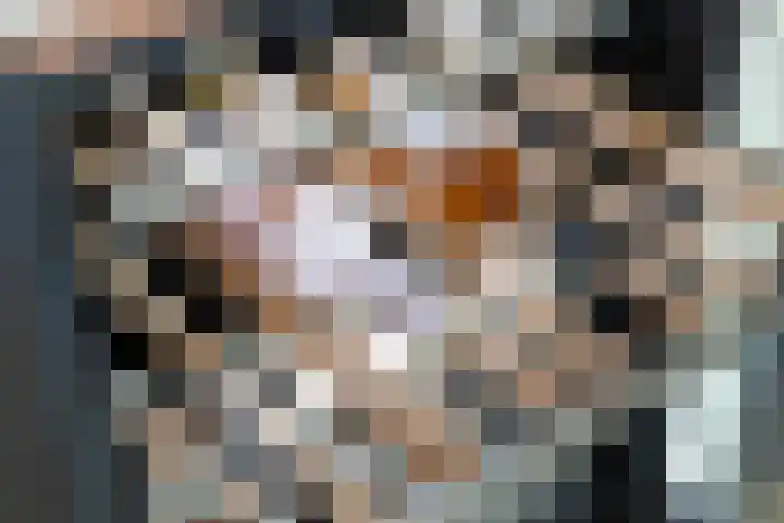 Droogmakerij 3 a Middenbeemster thumbnail 19