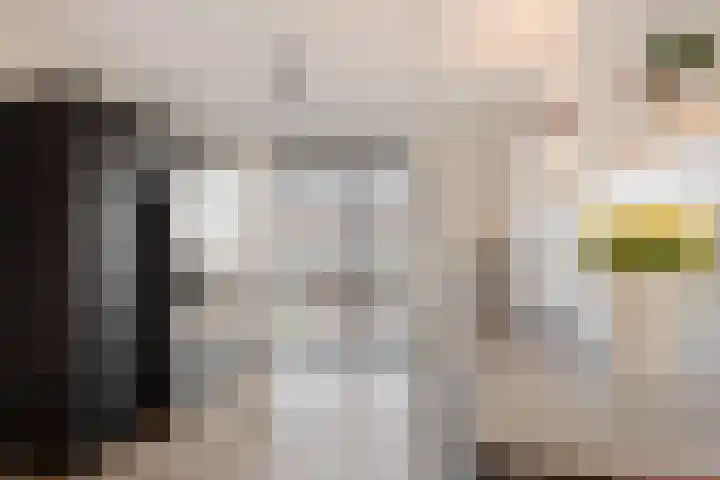 Droogmakerij 3 a Middenbeemster thumbnail 20