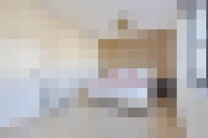 Droogmakerij 3 a Middenbeemster thumbnail 22