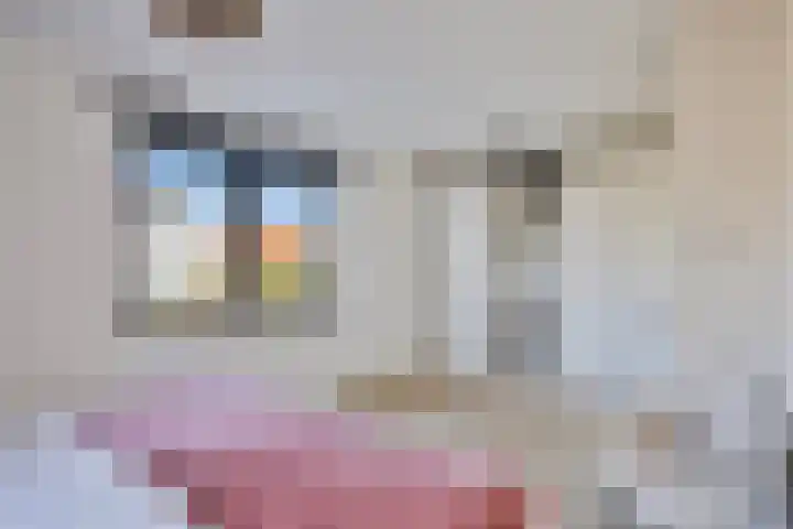 Droogmakerij 3 a Middenbeemster thumbnail 23