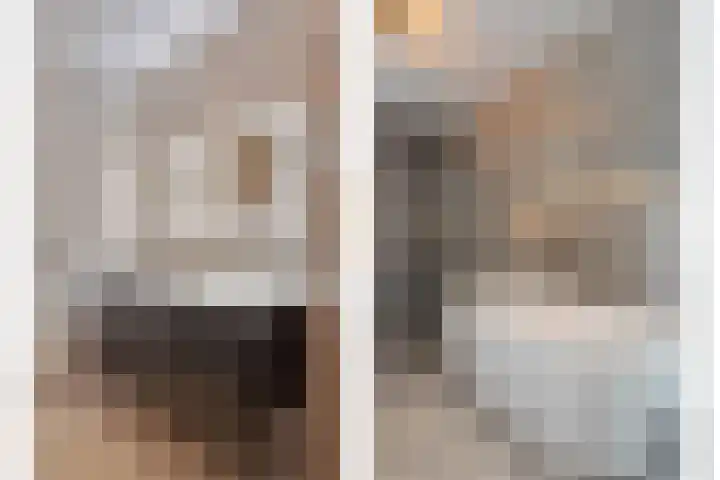 Droogmakerij 3 a Middenbeemster thumbnail 25