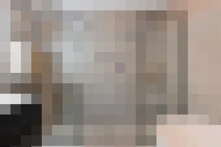 Droogmakerij 3 a Middenbeemster thumbnail 26