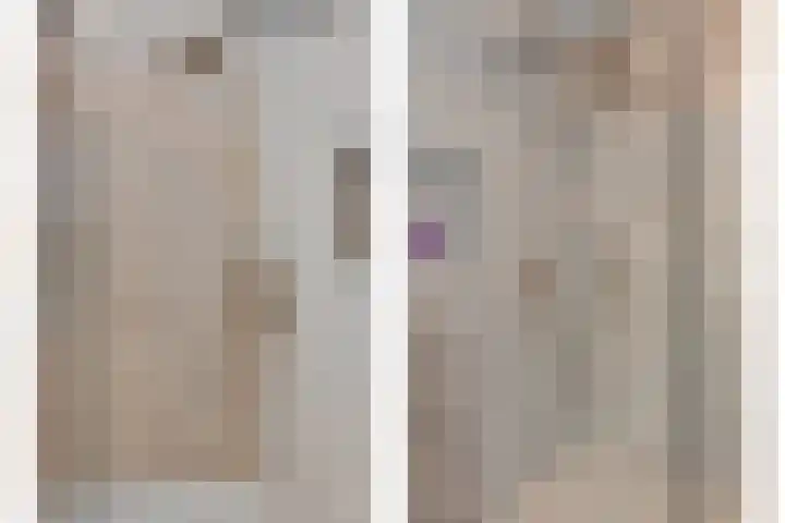 Droogmakerij 3 a Middenbeemster thumbnail 29