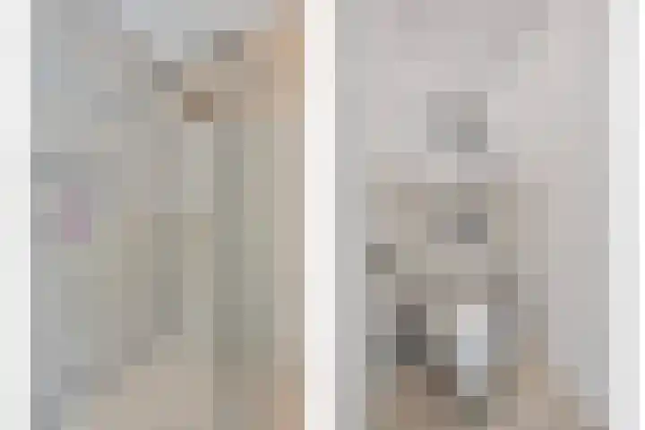 Droogmakerij 3 a Middenbeemster thumbnail 31