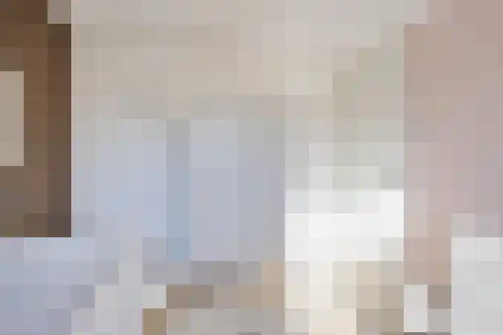 Droogmakerij 3 a Middenbeemster thumbnail 33