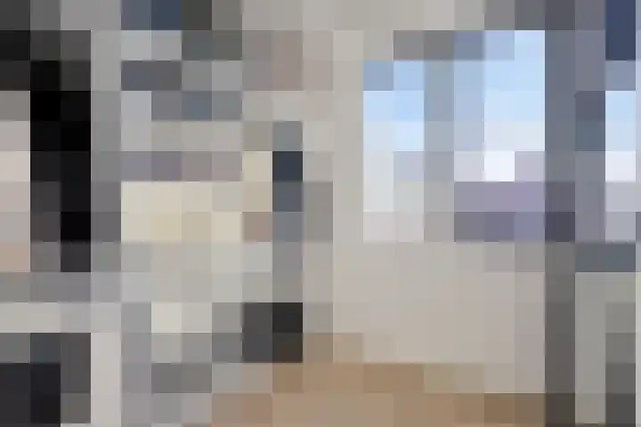 Droogmakerij 3 a Middenbeemster thumbnail 34