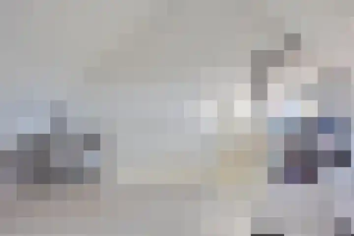 Droogmakerij 3 a Middenbeemster thumbnail 36