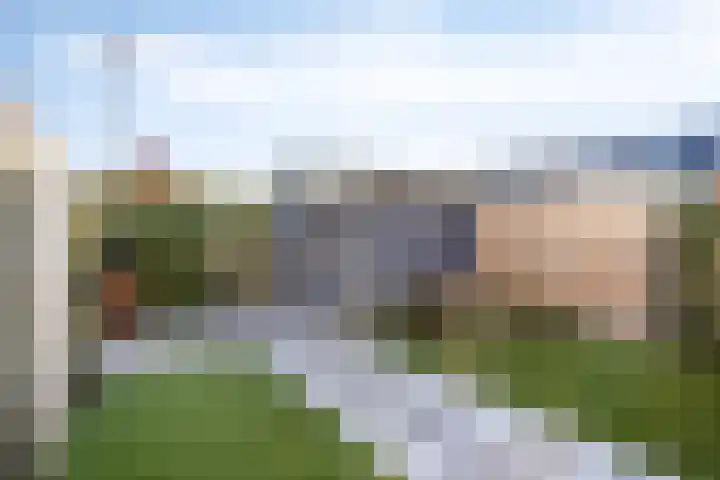 Droogmakerij 3 a Middenbeemster thumbnail 38