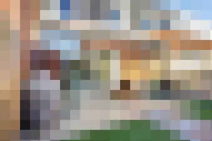 Droogmakerij 3 a Middenbeemster thumbnail 39