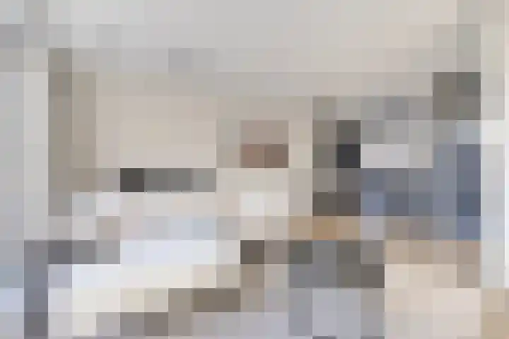 Droogmakerij 3 a Middenbeemster thumbnail 4