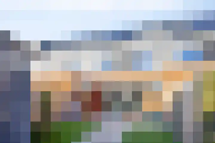 Droogmakerij 3 a Middenbeemster thumbnail 40