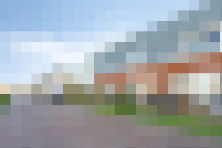 Droogmakerij 3 a Middenbeemster thumbnail 41