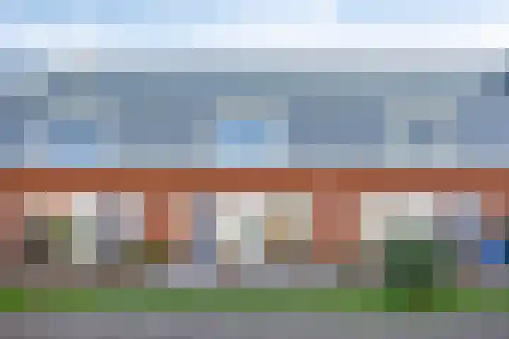 Droogmakerij 3 a Middenbeemster thumbnail 42