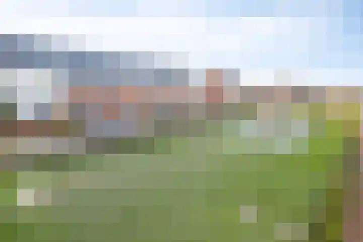 Droogmakerij 3 a Middenbeemster thumbnail 43