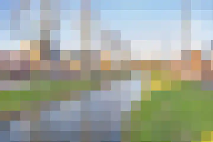 Droogmakerij 3 a Middenbeemster thumbnail 44