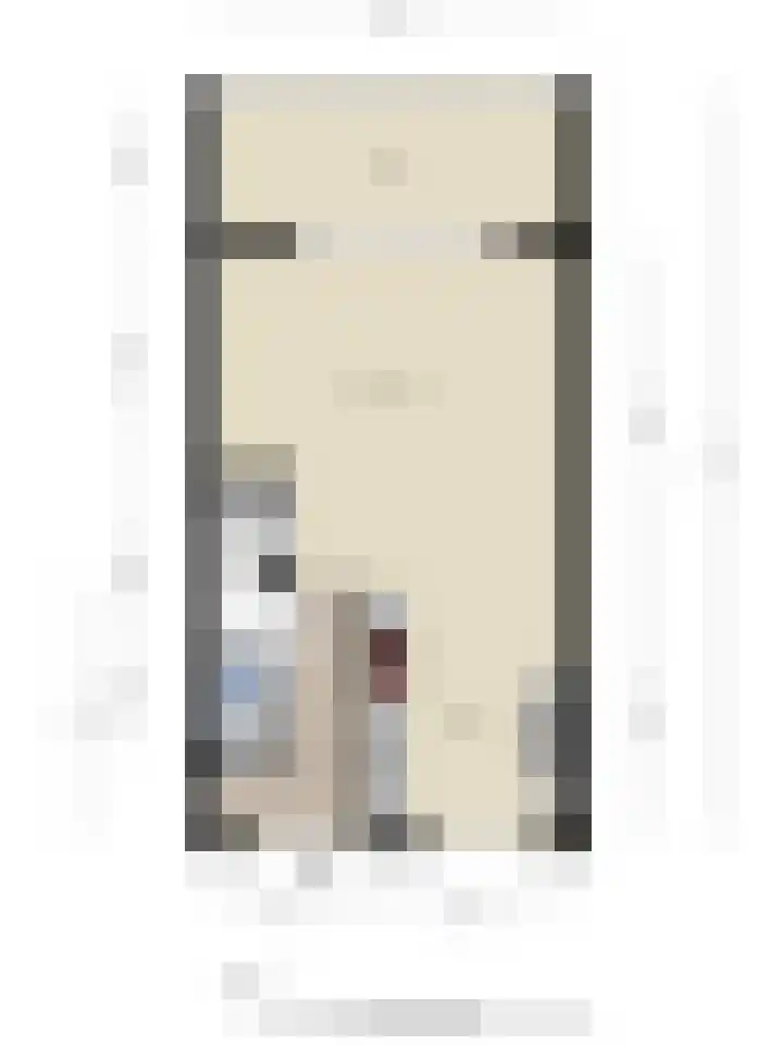 Droogmakerij 3 a Middenbeemster thumbnail 45