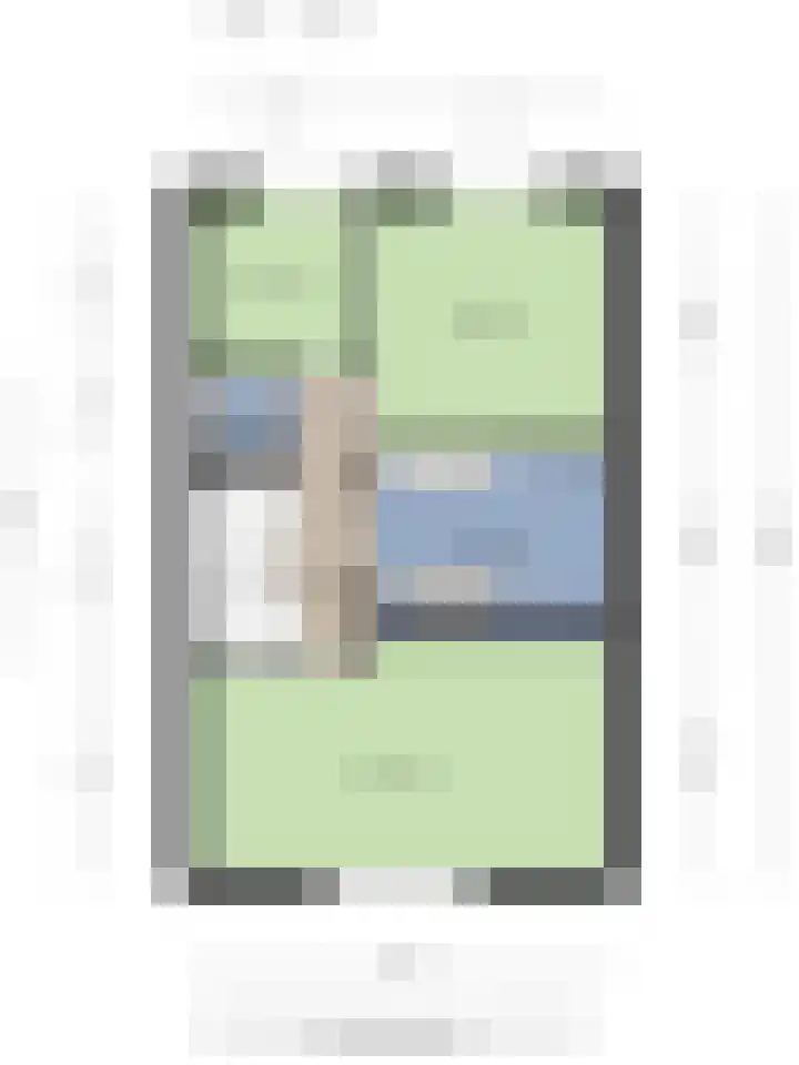 Droogmakerij 3 a Middenbeemster thumbnail 46