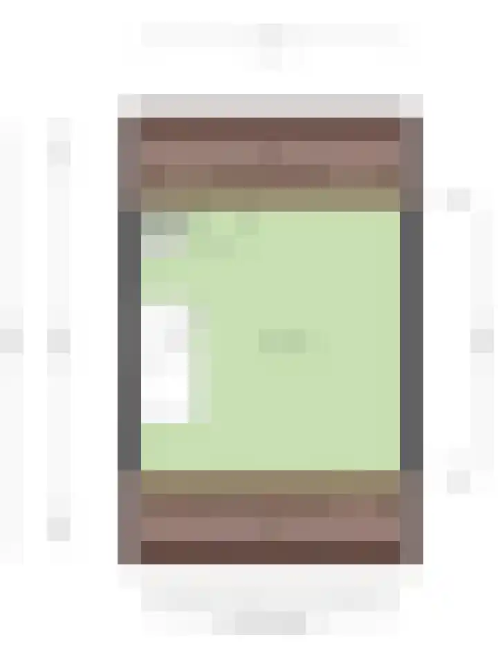 Droogmakerij 3 a Middenbeemster thumbnail 47