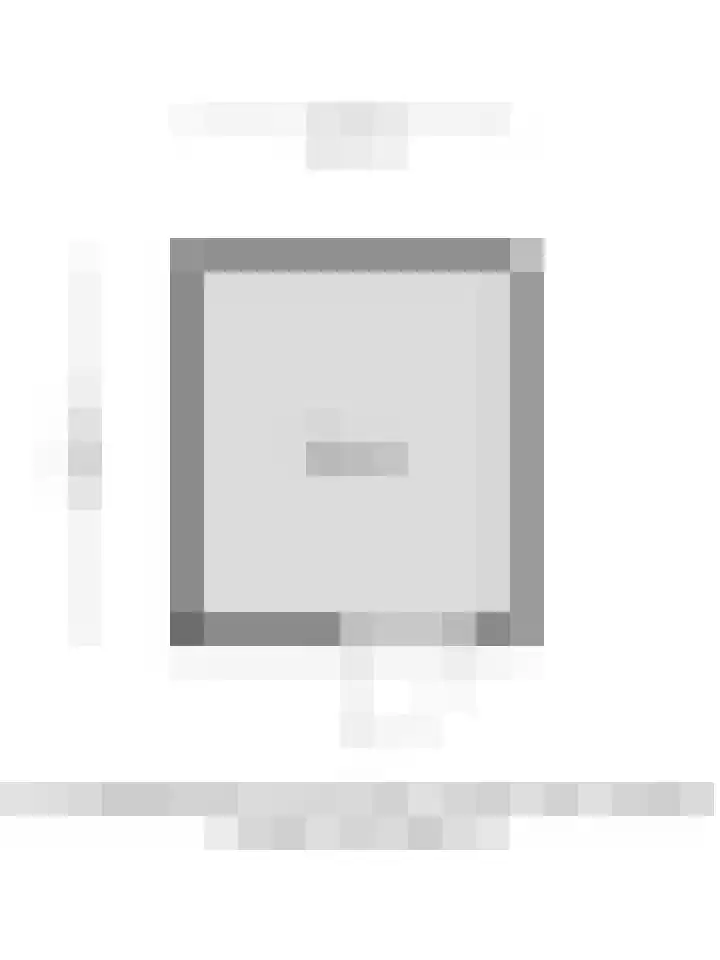 Droogmakerij 3 a Middenbeemster thumbnail 48