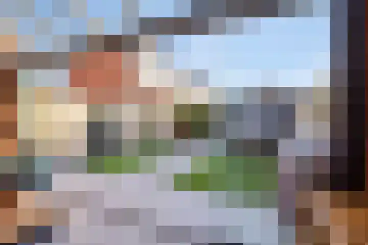 Droogmakerij 3 a Middenbeemster thumbnail 5