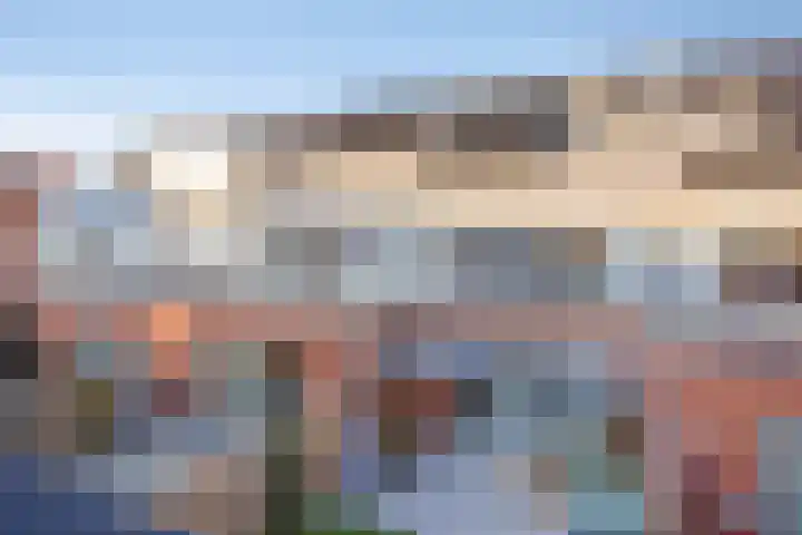 Droogmakerij 3 a Middenbeemster thumbnail 6