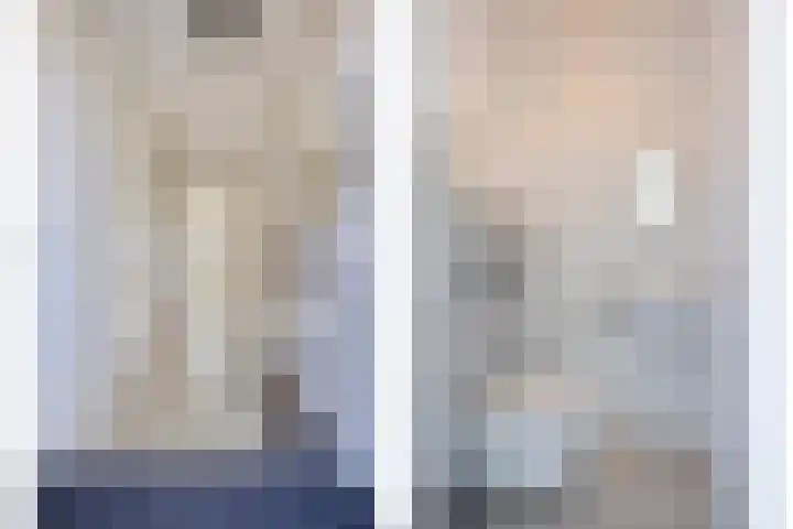 Droogmakerij 3 a Middenbeemster thumbnail 7