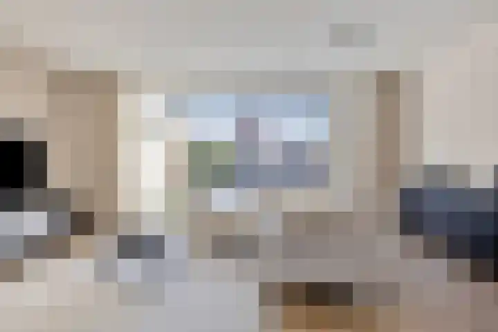 Droogmakerij 3 a Middenbeemster thumbnail 8