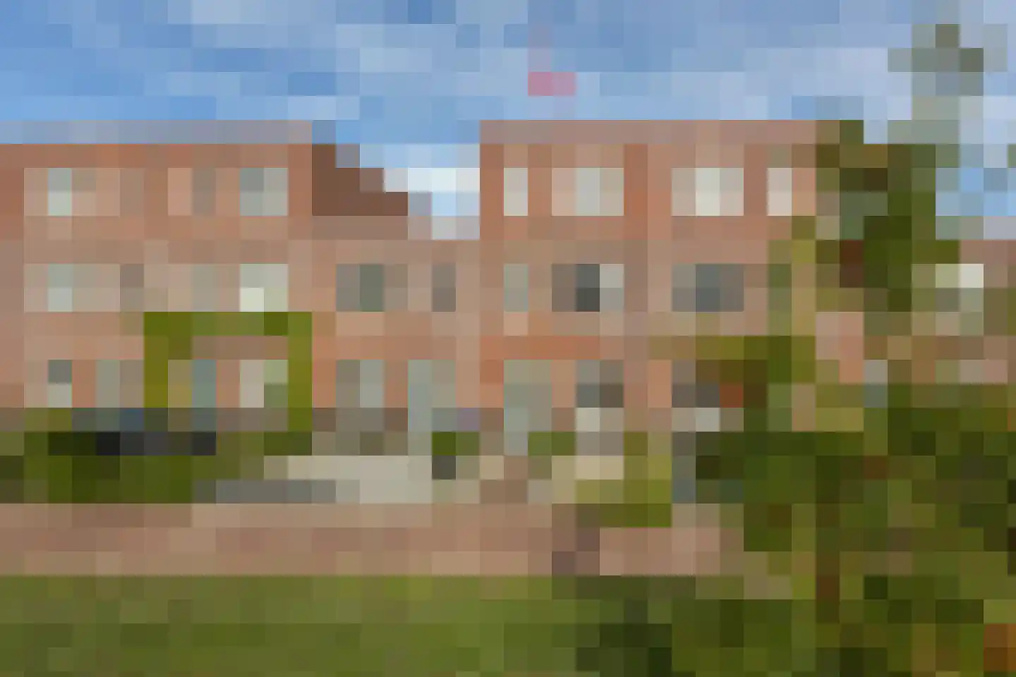 Droogmakerij 35 Wilnis