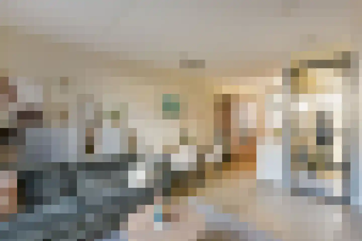 Droogmakerij 35 Wilnis thumbnail 10