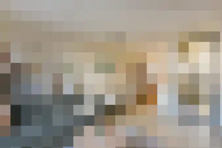 Droogmakerij 35 Wilnis thumbnail 10