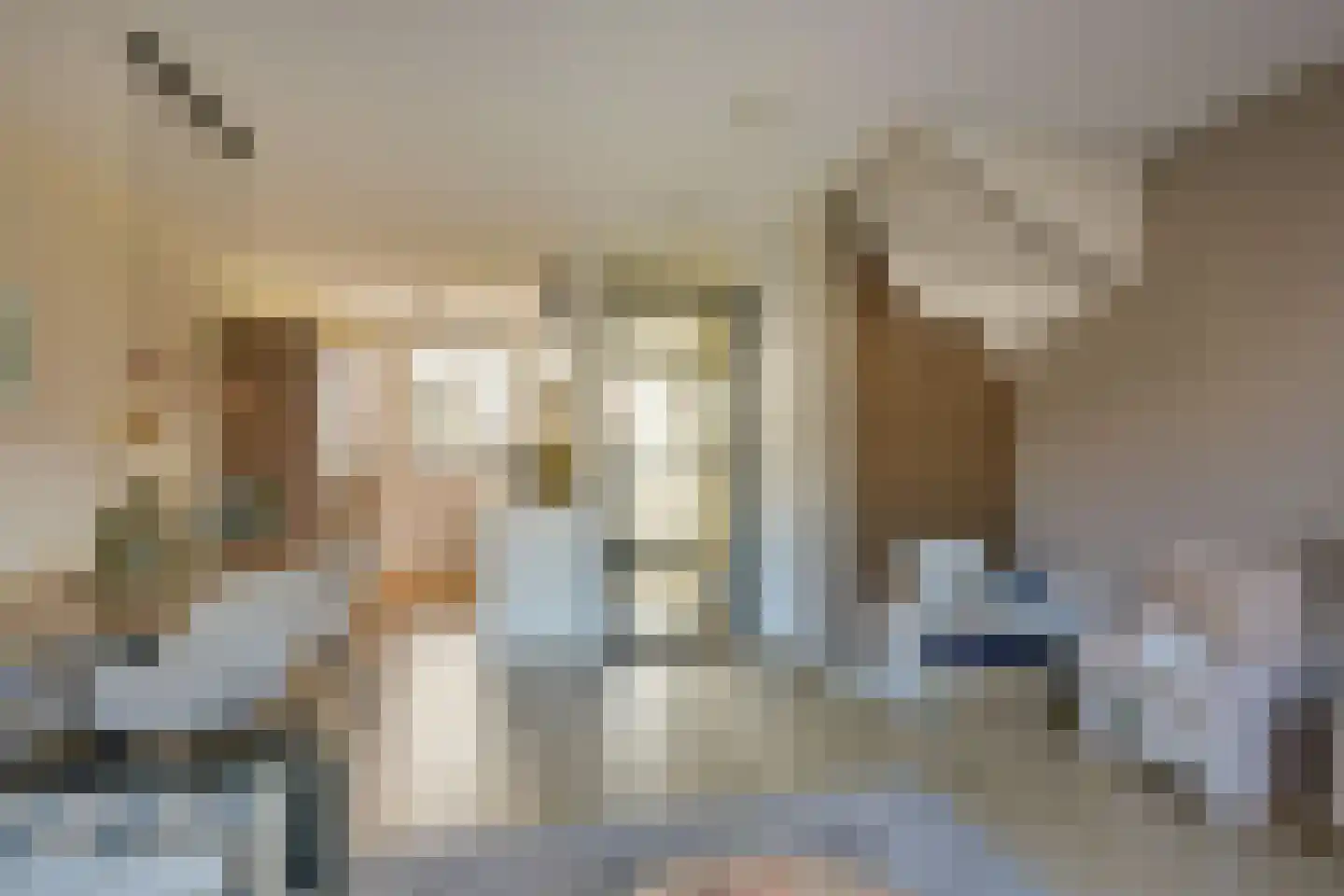 Droogmakerij 35 Wilnis thumbnail 12
