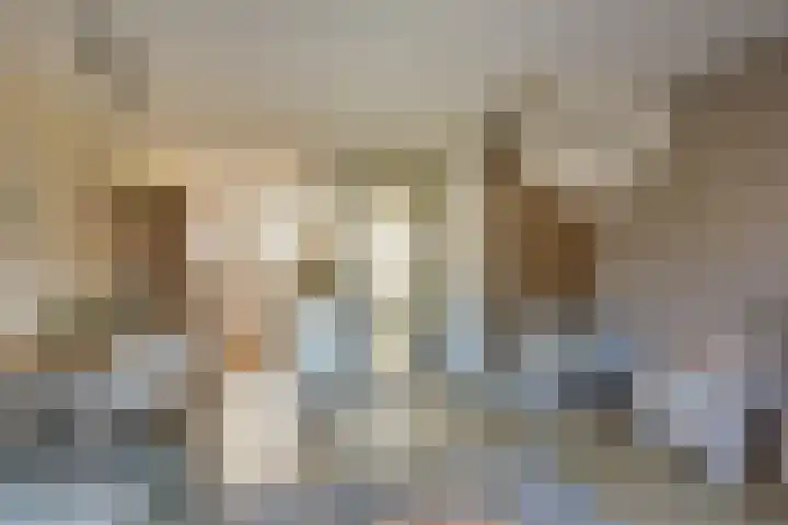 Droogmakerij 35 Wilnis thumbnail 12