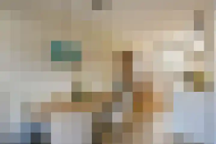 Droogmakerij 35 Wilnis thumbnail 13