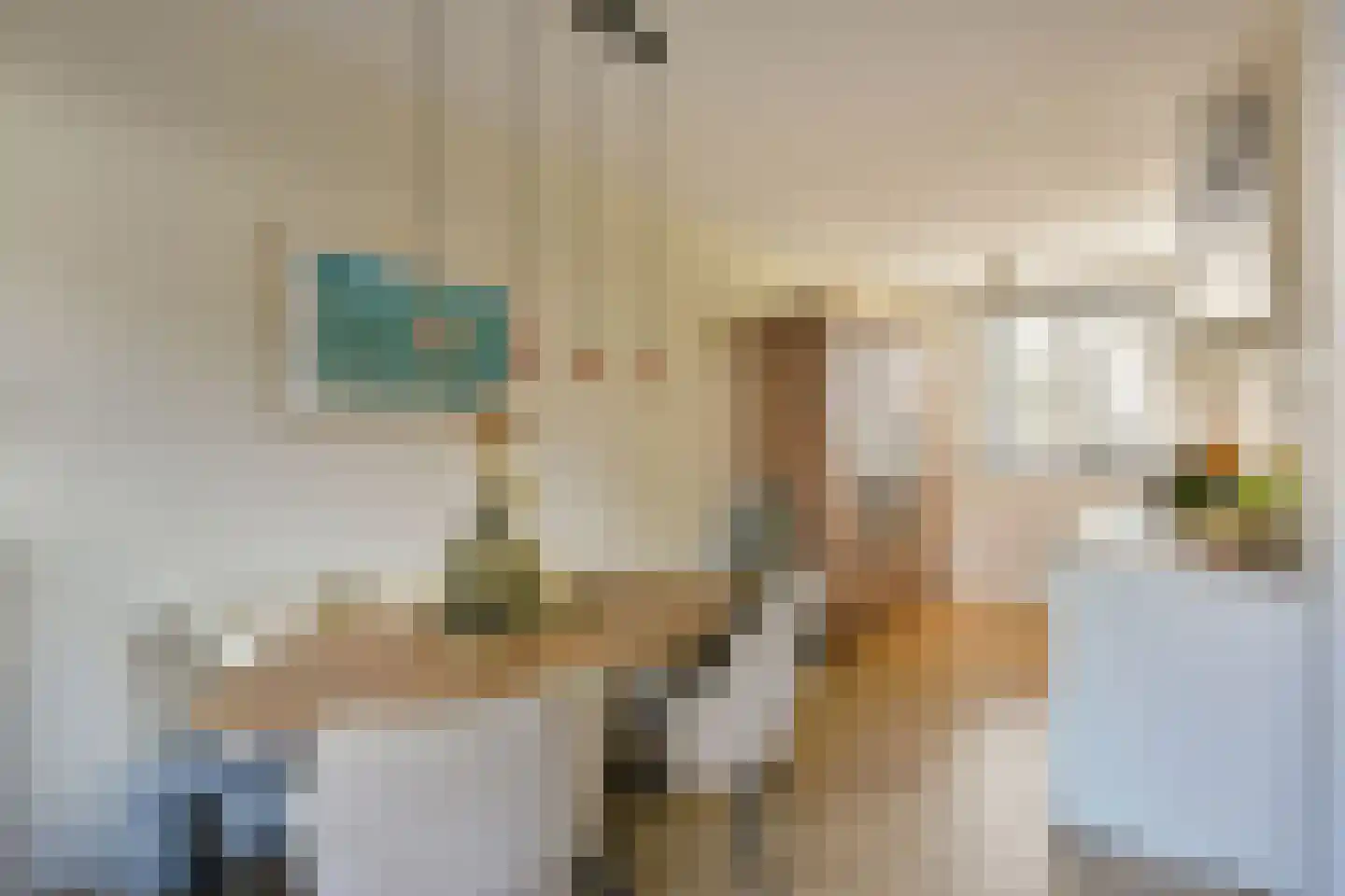 Droogmakerij 35 Wilnis thumbnail 13