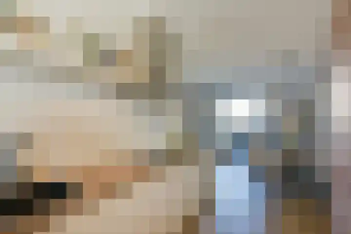 Droogmakerij 35 Wilnis thumbnail 14
