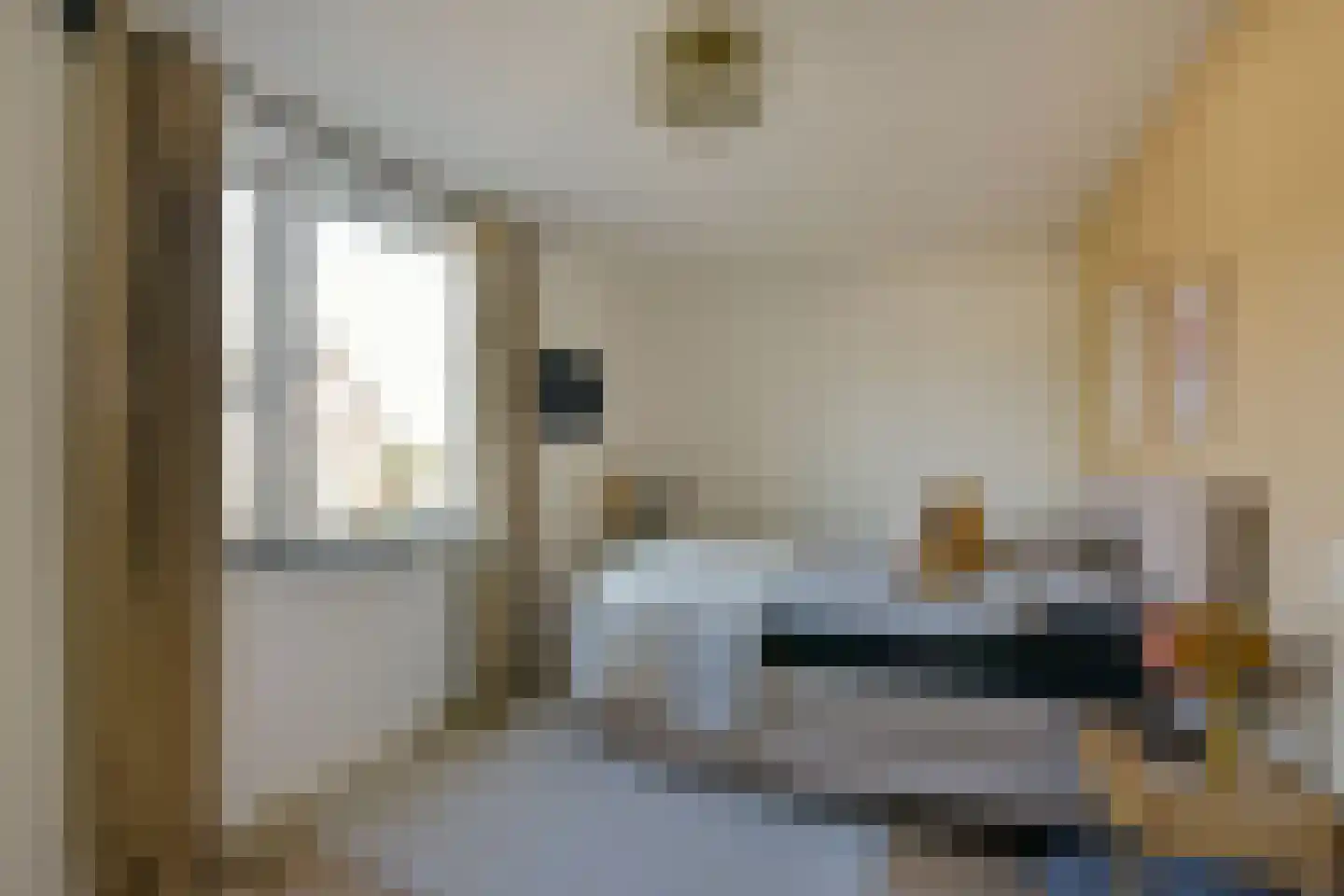 Droogmakerij 35 Wilnis thumbnail 15