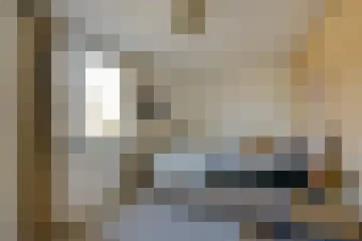 Droogmakerij 35 Wilnis thumbnail 15