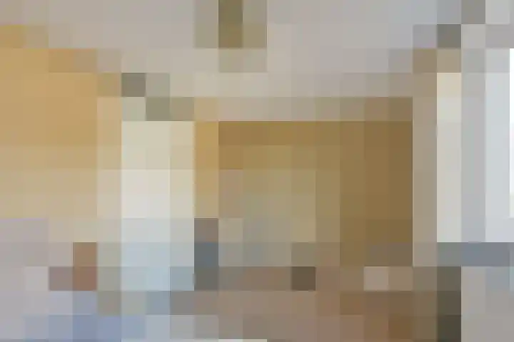 Droogmakerij 35 Wilnis thumbnail 16