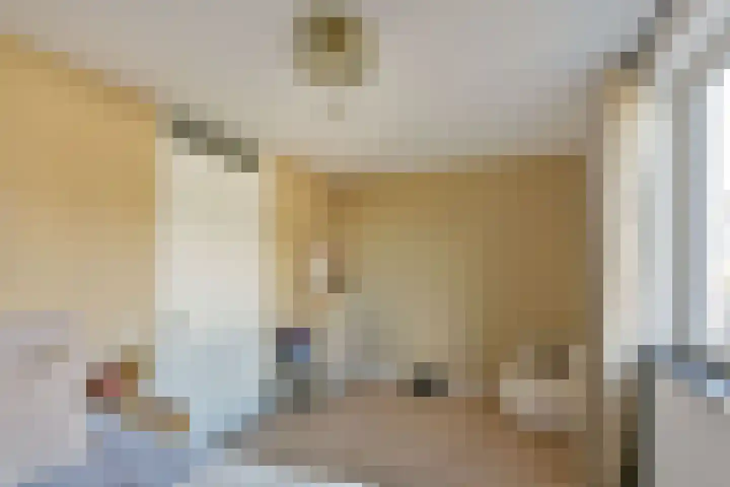 Droogmakerij 35 Wilnis thumbnail 16