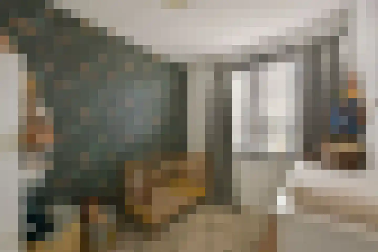 Droogmakerij 35 Wilnis thumbnail 17