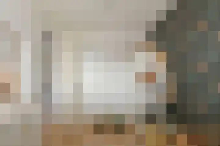 Droogmakerij 35 Wilnis thumbnail 18