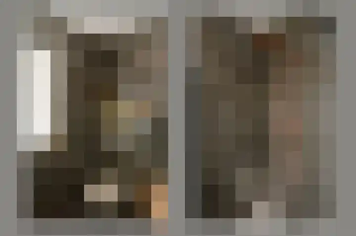 Droogmakerij 35 Wilnis thumbnail 19