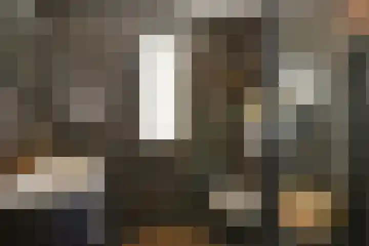 Droogmakerij 35 Wilnis thumbnail 20