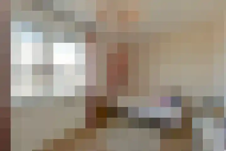 Droogmakerij 35 Wilnis thumbnail 21
