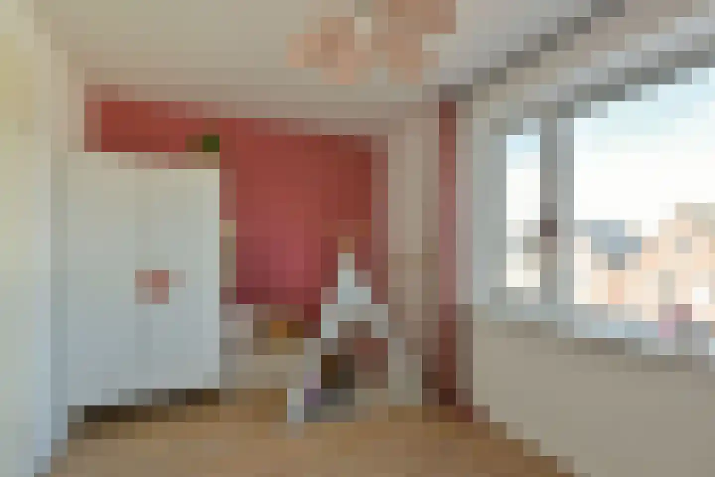 Droogmakerij 35 Wilnis thumbnail 22