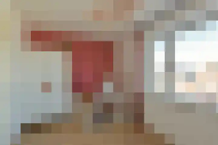 Droogmakerij 35 Wilnis thumbnail 22